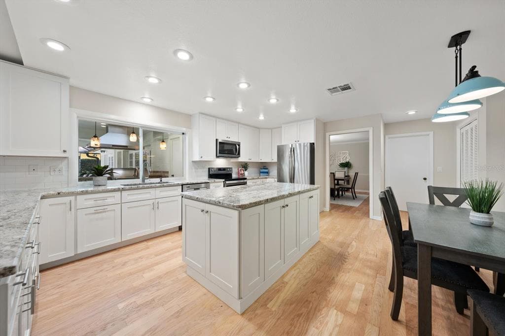 3160 MASTERS DRIVE, CLEARWATER, FL 33761 photo 4