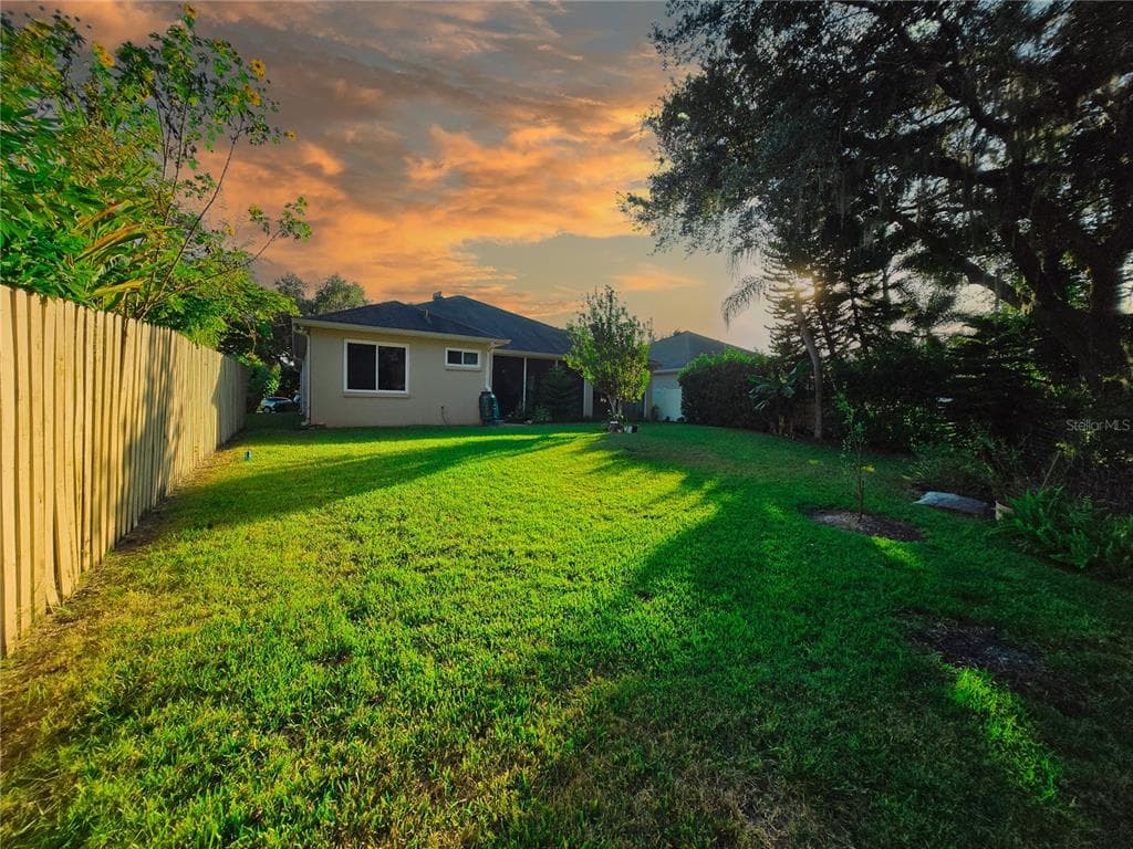 10118 CANNON Drive, RIVERVIEW, FL 33578 photo 2