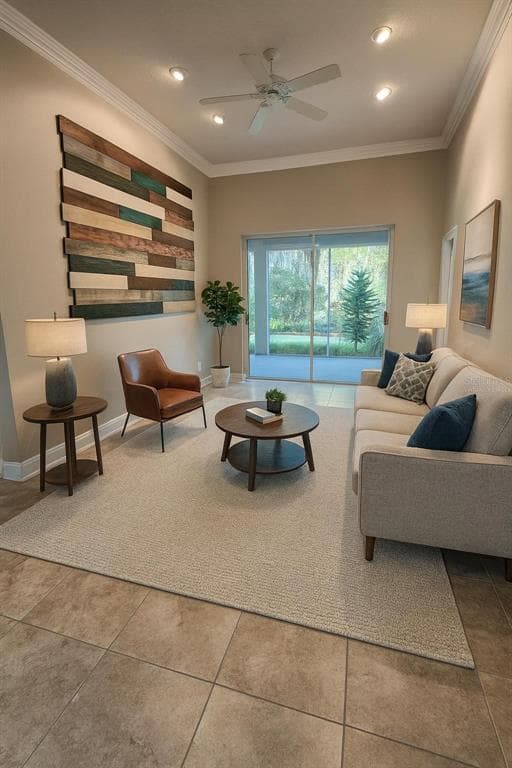 10118 CANNON Drive, RIVERVIEW, FL 33578 photo 3