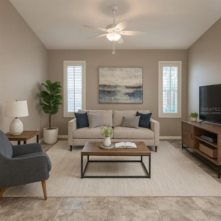 10118 CANNON Drive, RIVERVIEW, FL 33578 photo 5