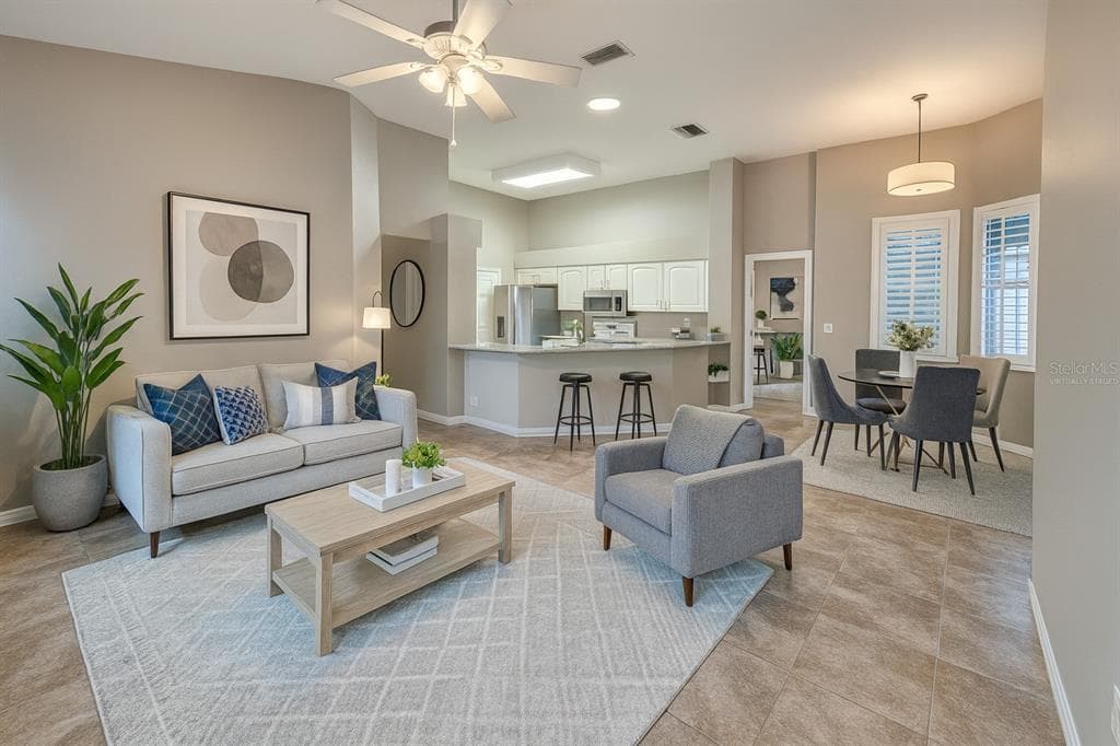 10118 CANNON Drive, RIVERVIEW, FL 33578 photo 4