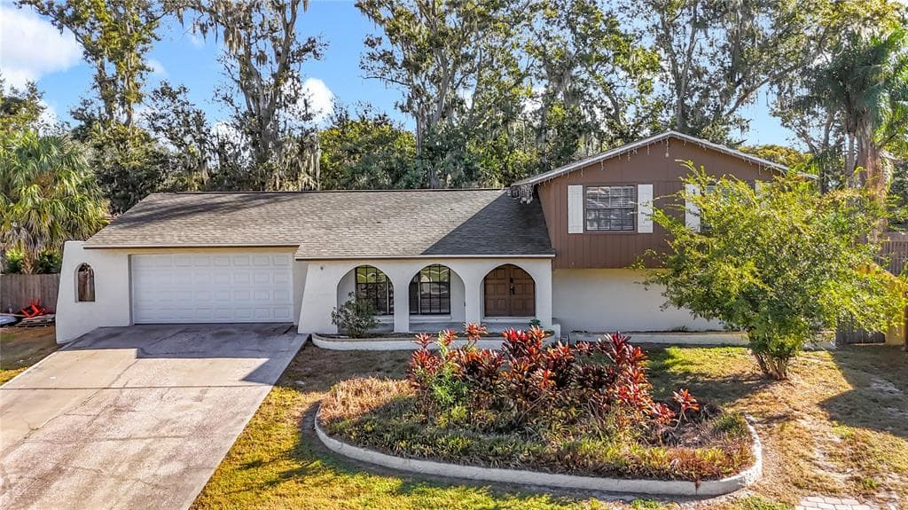 632 EPHRATA DRIVE, BRANDON, FL 33511 photo 2