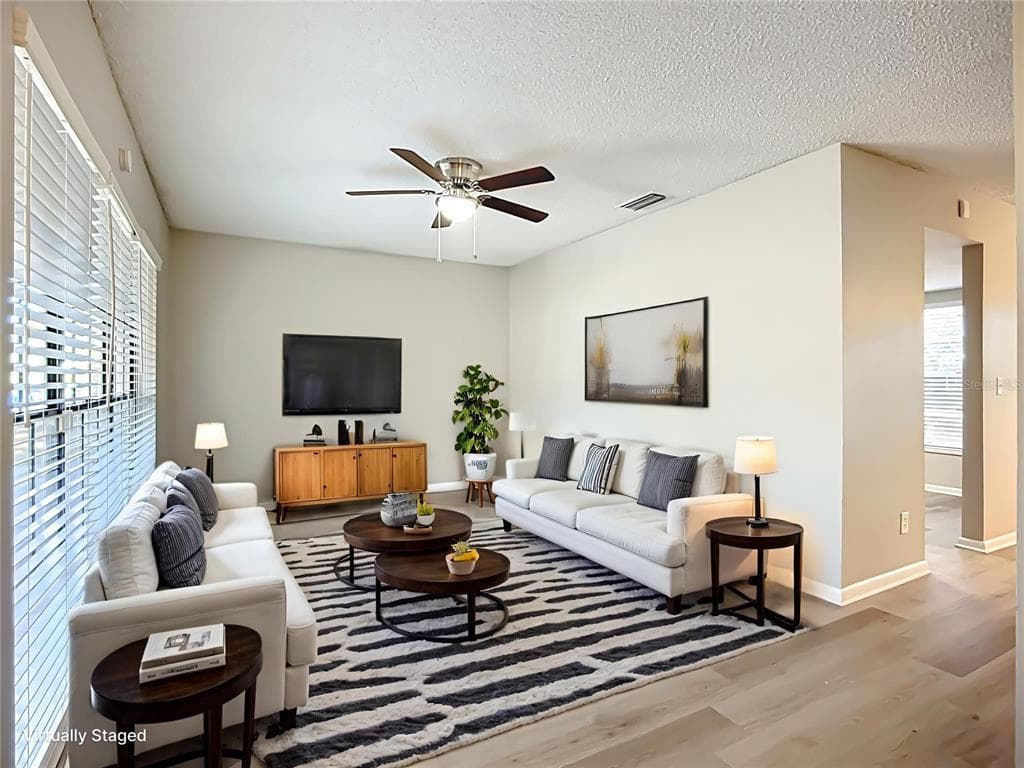 632 EPHRATA DRIVE, BRANDON, FL 33511 photo 3