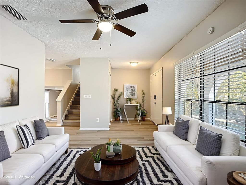 632 EPHRATA DRIVE, BRANDON, FL 33511 photo 4