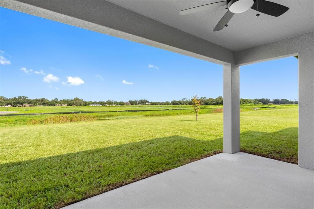 13494 LAKE GALLAGHER DRIVE, DOVER, FL 33527 photo 5