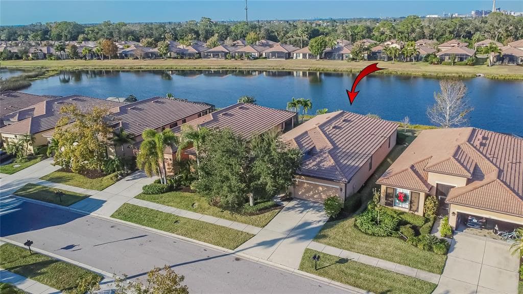 331 CEDAR FALLS Drive, APOLLO BEACH, FL 33572 photo 2