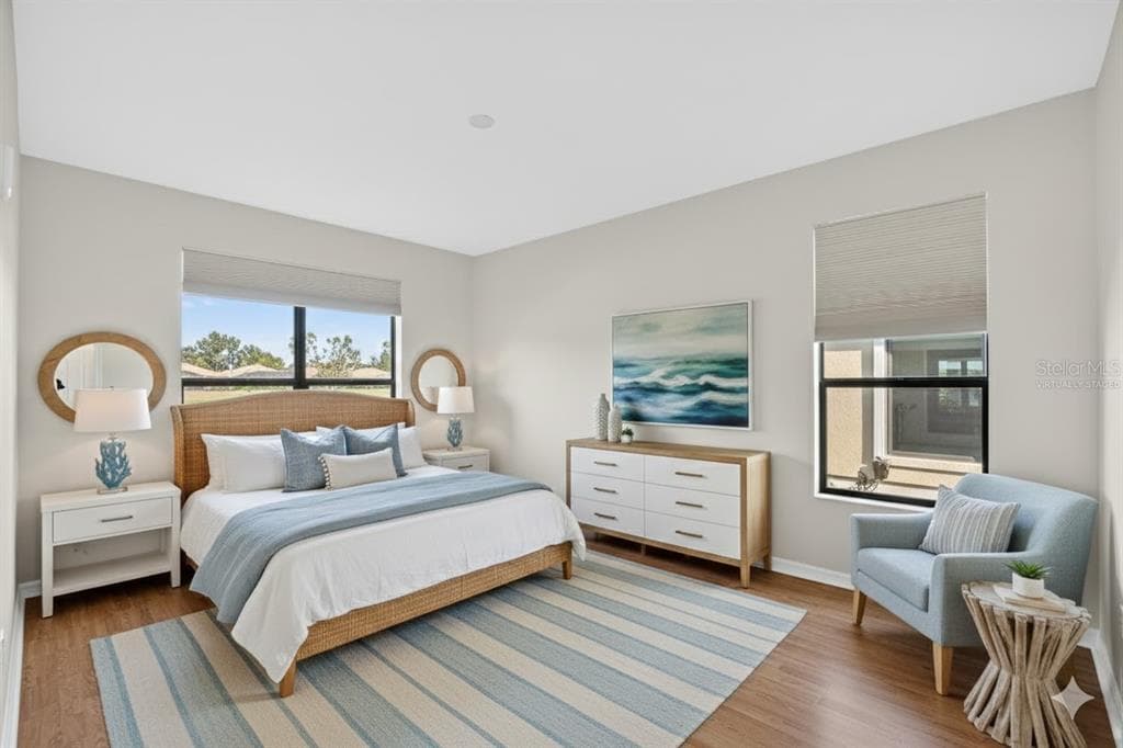 331 CEDAR FALLS Drive, APOLLO BEACH, FL 33572 photo 3