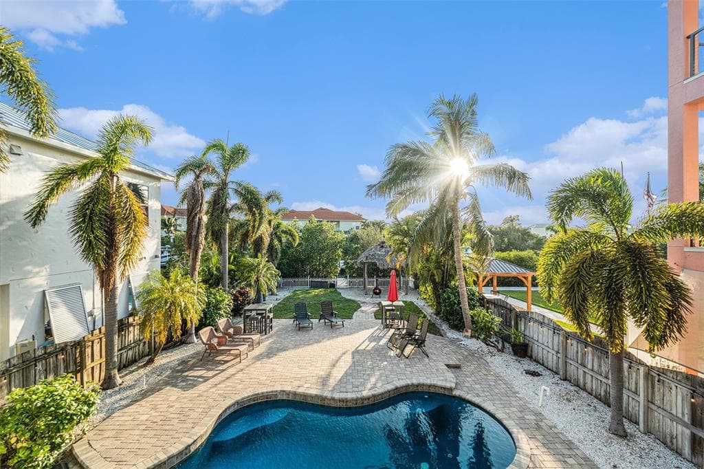 1316 APOLLO BEACH BOULEVARD, APOLLO BEACH, FL, 33572