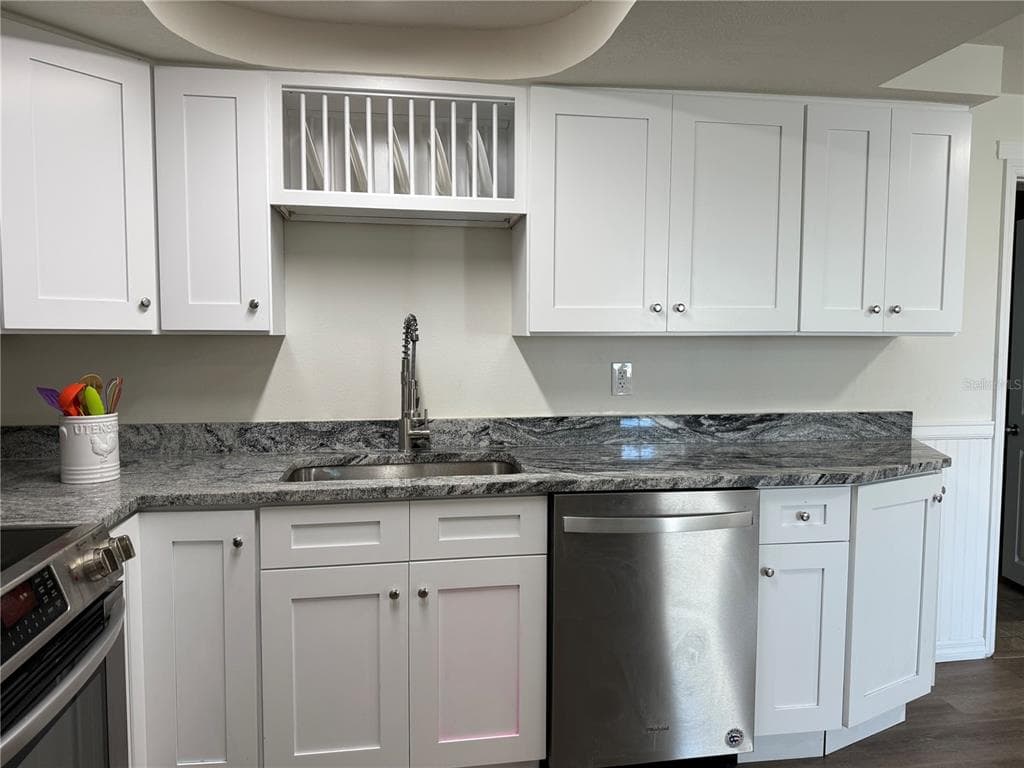 3625 WINDHAM DRIVE, HOLIDAY, FL, 34691 photo 2