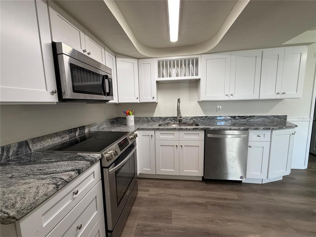 3625 WINDHAM DRIVE, HOLIDAY, FL, 34691 photo 3