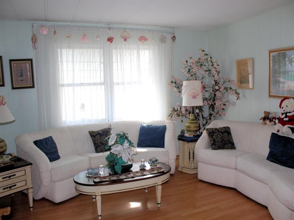 55 THATCH PALM STREET, LARGO, FL 33770 photo 5