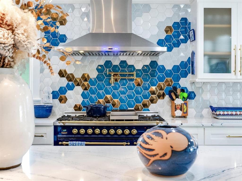 511 161ST AVENUE, REDINGTON BEACH, FL 33708 photo 5