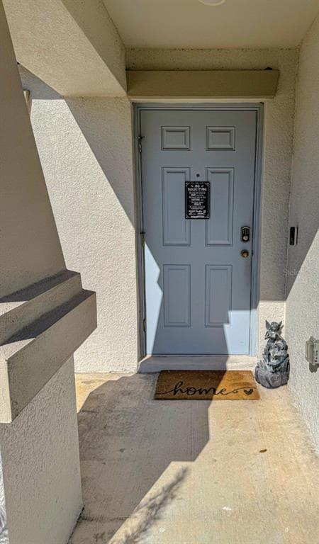 10316 SHADY PRESERVE Drive, RIVERVIEW, FL 33578 photo 2