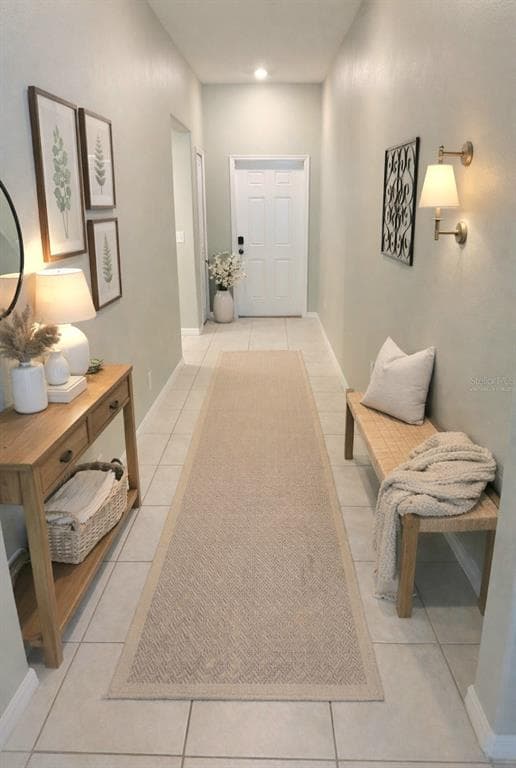 10316 SHADY PRESERVE Drive, RIVERVIEW, FL 33578 photo 3