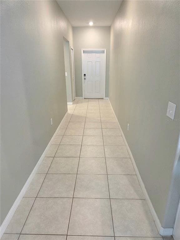 10316 SHADY PRESERVE Drive, RIVERVIEW, FL 33578 photo 4