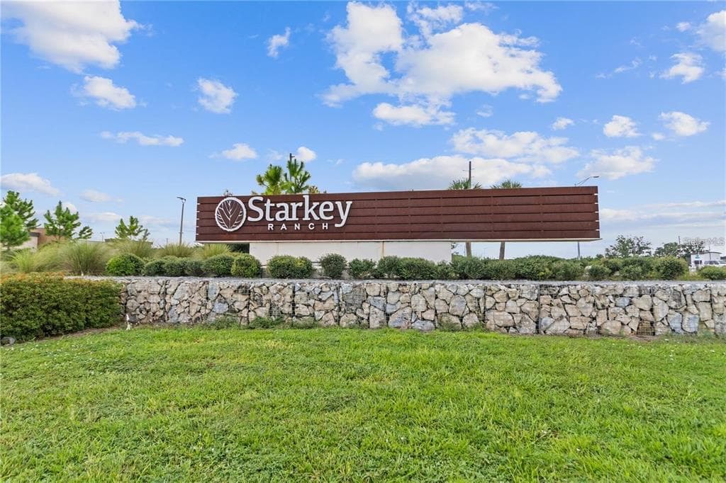 12718 BURNS DRIVE, ODESSA, FL 33556 photo 2