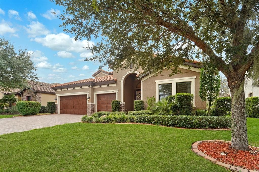 12718 BURNS DRIVE, ODESSA, FL 33556 photo 4