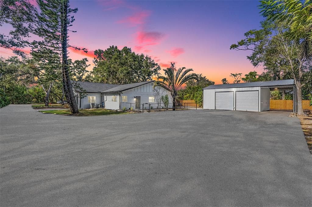 11715 59TH WAY, PINELLAS PARK, FL 33782 photo 2