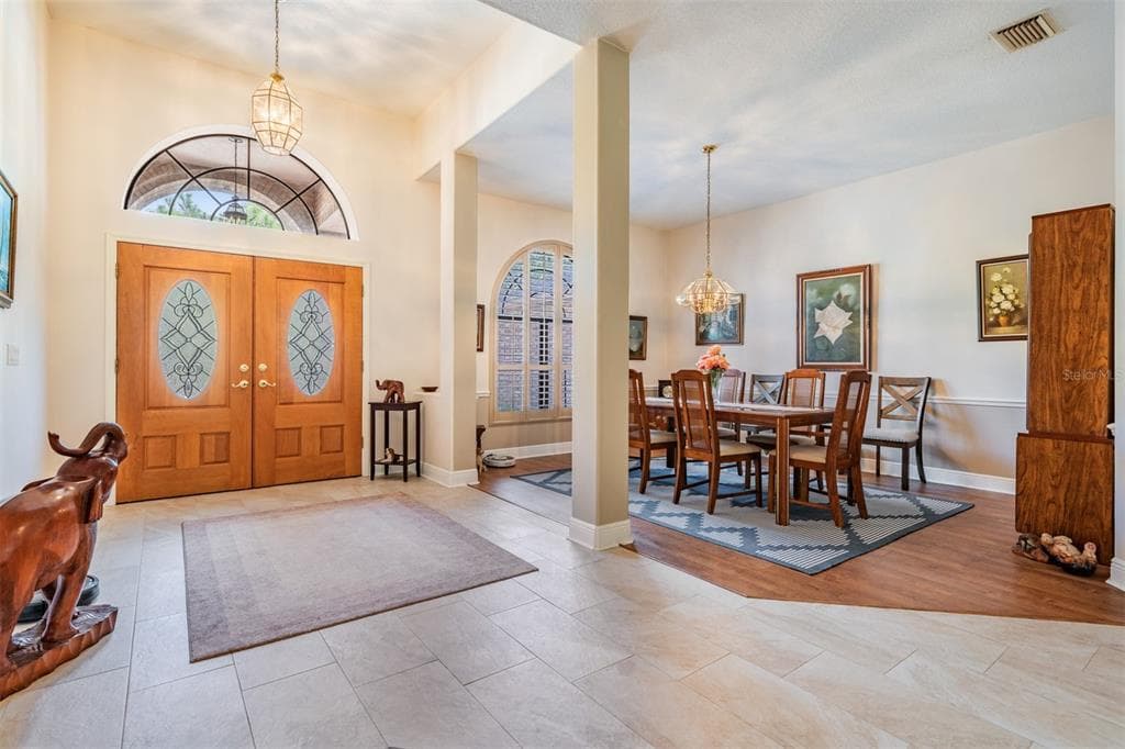 1925 SCHAER WAY, ODESSA, FL 33556 photo 5