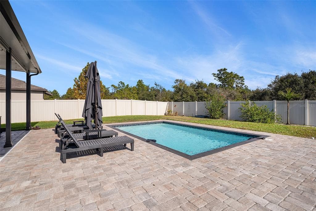 5101 SABLE CHIME DRIVE, WIMAUMA, FL 33598 photo 2