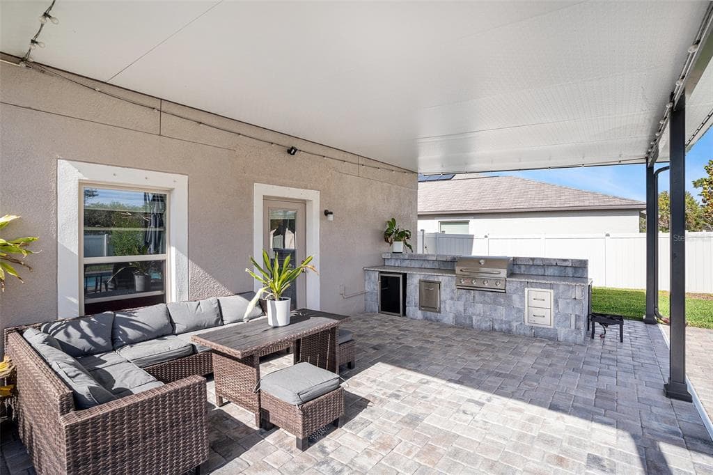 5101 SABLE CHIME DRIVE, WIMAUMA, FL 33598 photo 5