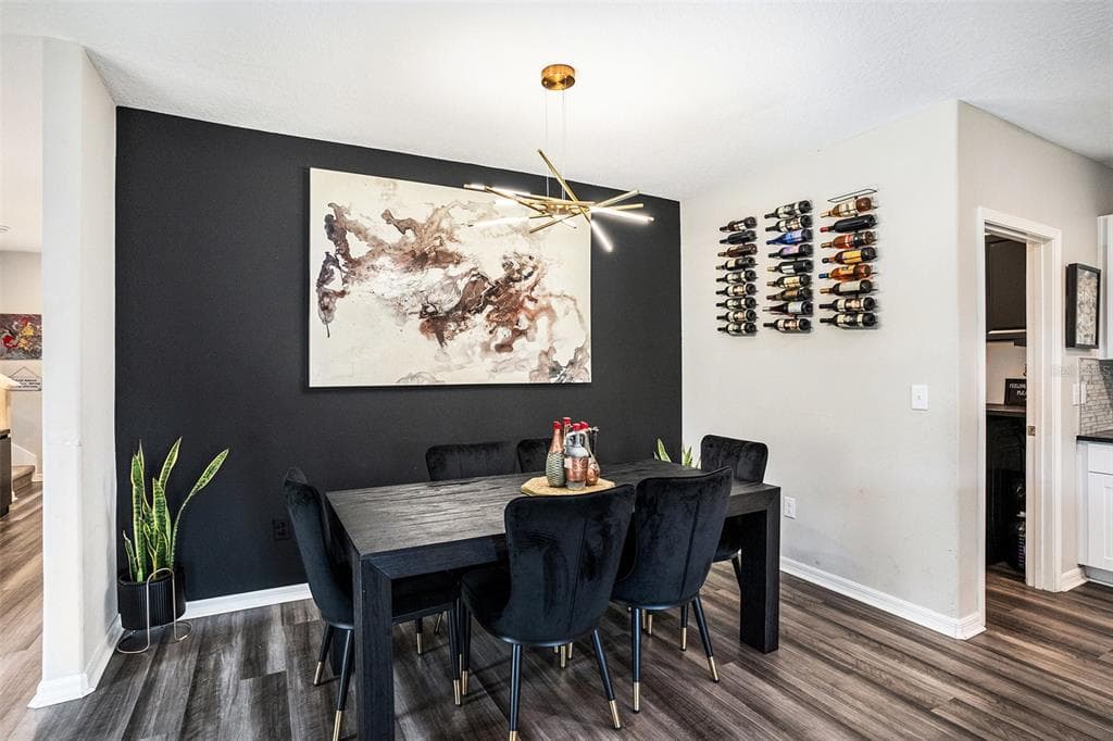 5101 SABLE CHIME DRIVE, WIMAUMA, FL 33598 photo 4