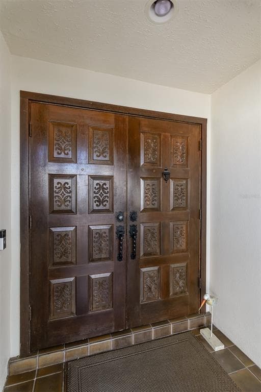 3193 SANDY RIDGE DRIVE, CLEARWATER, FL 33761 photo 5