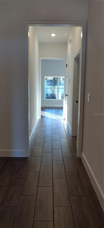 5505 OCEAN BREEZE DRIVE, SPRING HILL, FL 34609 photo 2