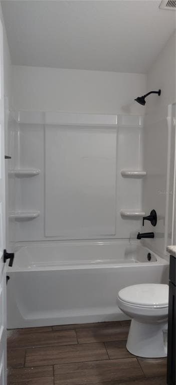 5505 OCEAN BREEZE DRIVE, SPRING HILL, FL 34609 photo 3