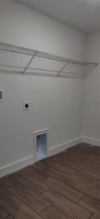 5505 OCEAN BREEZE DRIVE, SPRING HILL, FL 34609 photo 5