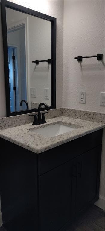 5505 OCEAN BREEZE DRIVE, SPRING HILL, FL 34609 photo 4