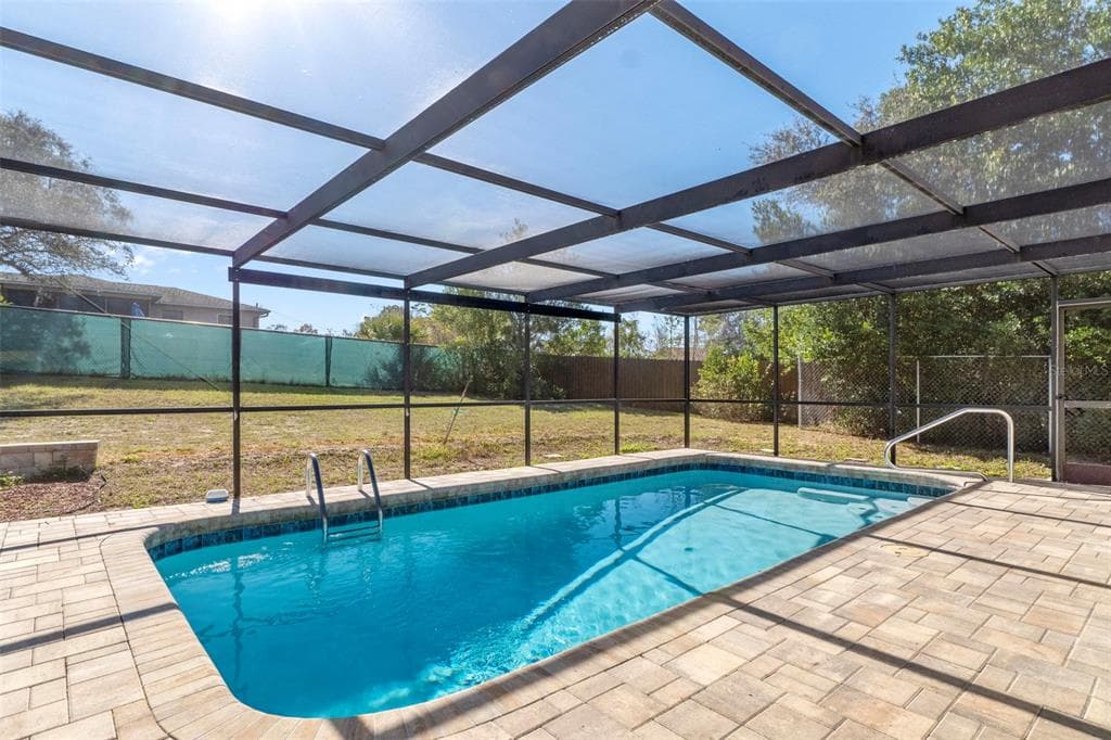 12484 CURRY DRIVE, SPRING HILL, FL 34609 photo 4