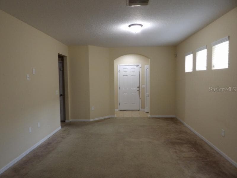 12669 BELCROFT Drive, RIVERVIEW, FL 33579 photo 2