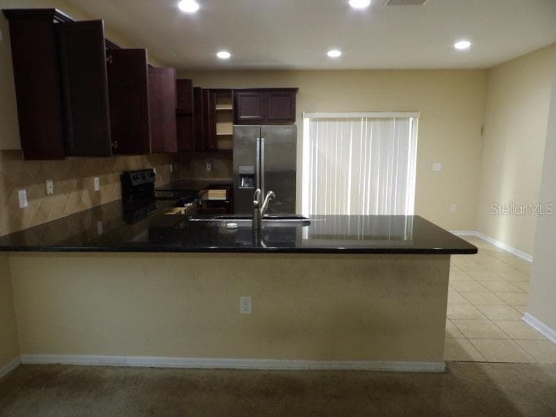 12669 BELCROFT Drive, RIVERVIEW, FL 33579 photo 4