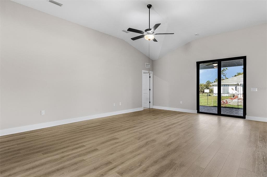 13432 LAKE GALLAGHER Drive, DOVER, FL 33527 photo 3