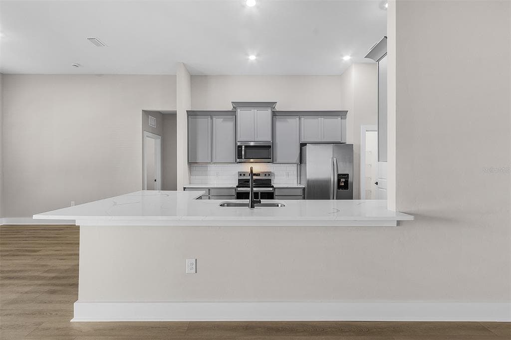 13432 LAKE GALLAGHER Drive, DOVER, FL 33527 photo 4