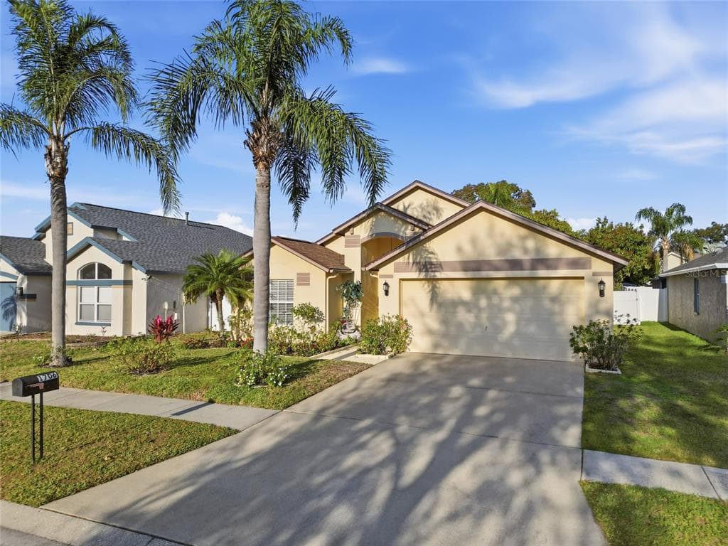 1706 KIRTLEY DRIVE, BRANDON, FL 33511 photo 2