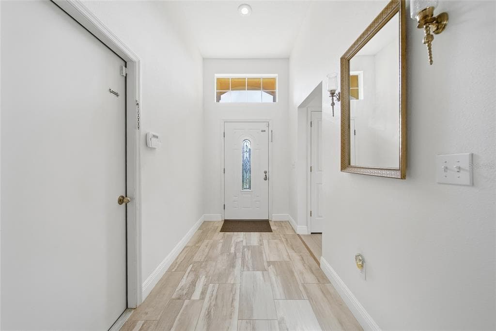 1706 KIRTLEY DRIVE, BRANDON, FL 33511 photo 5