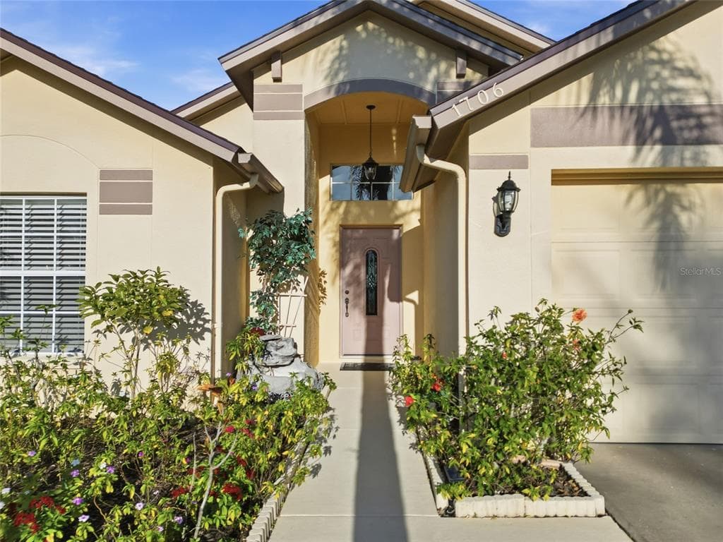 1706 KIRTLEY DRIVE, BRANDON, FL 33511 photo 4