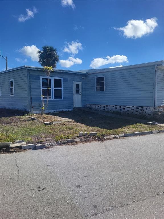 6580 SEMINOLE Boulevard Unit 301A, SEMINOLE, FL 33772 photo 3