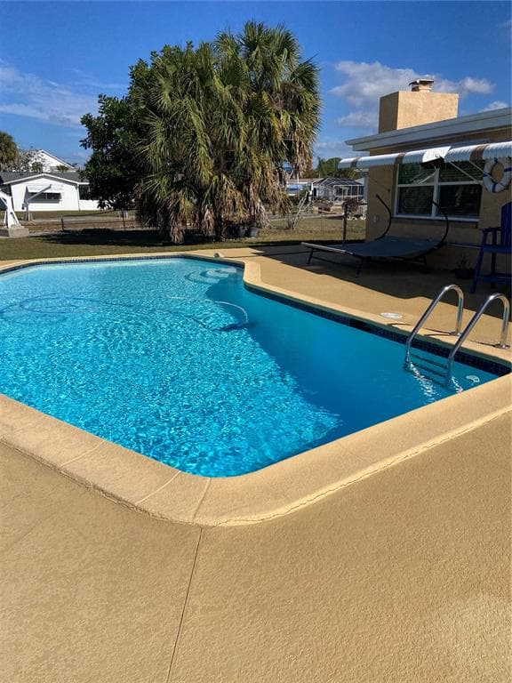 5343 BLUEPOINT DRIVE, PORT RICHEY, FL, 34668 photo 4