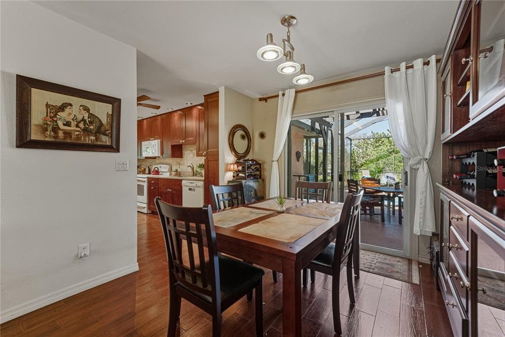 2927 MACALPIN DRIVE, PALM HARBOR, FL 34684 photo 5