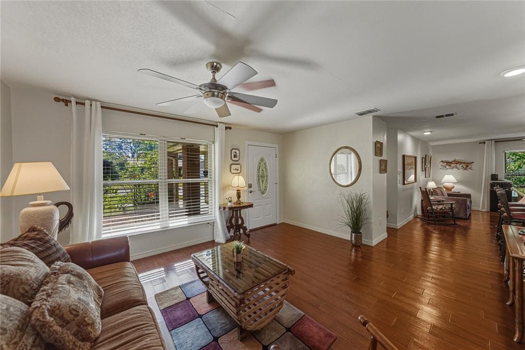 2927 MACALPIN DRIVE, PALM HARBOR, FL 34684 photo 4