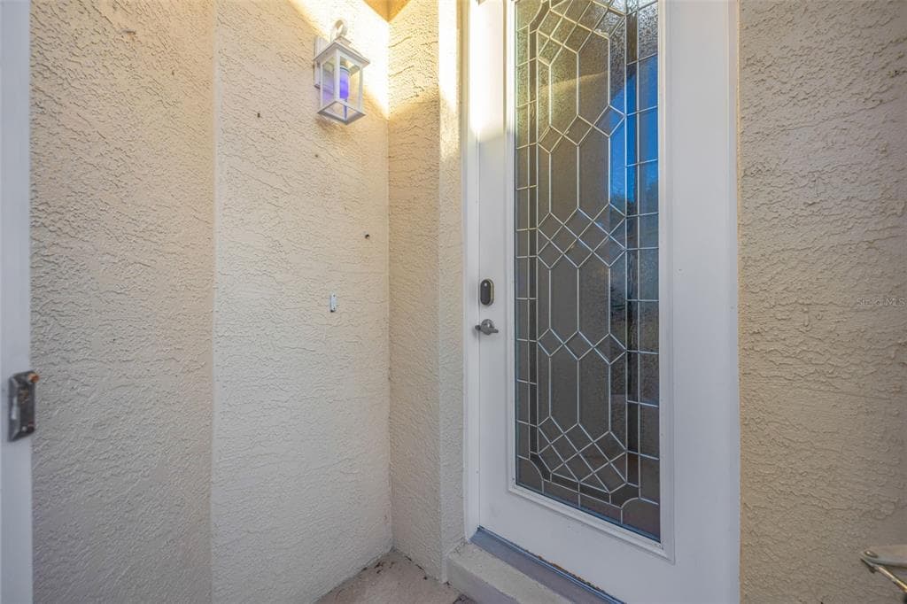 20804 EUSTIS ROAD, LAND O LAKES, FL 34637 photo 3