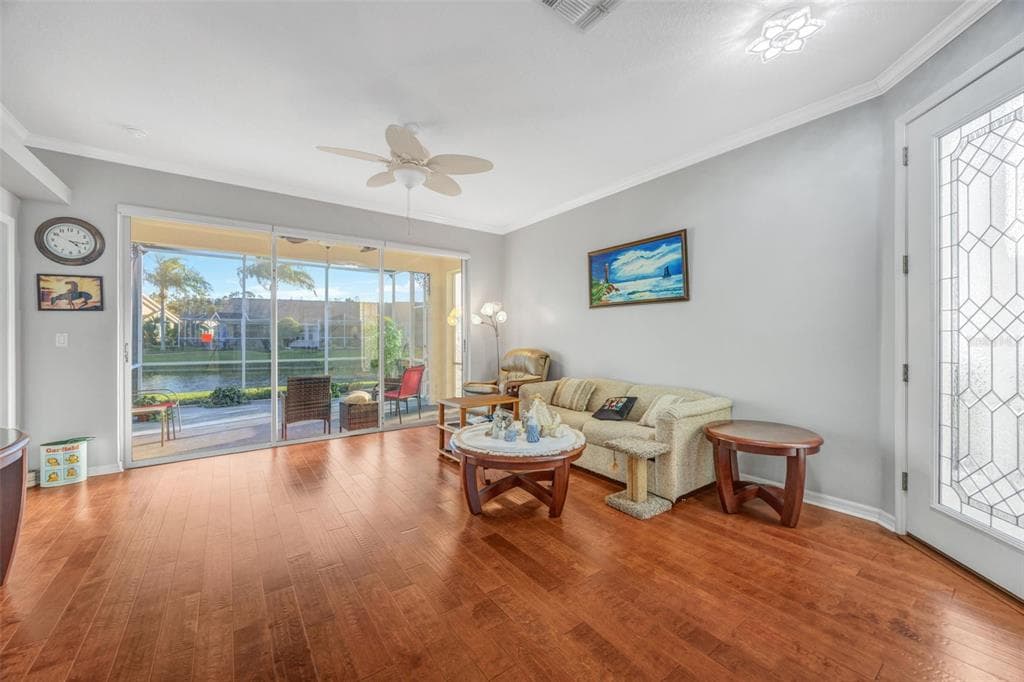 20804 EUSTIS ROAD, LAND O LAKES, FL 34637 photo 5