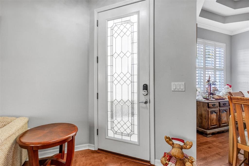 20804 EUSTIS ROAD, LAND O LAKES, FL 34637 photo 4