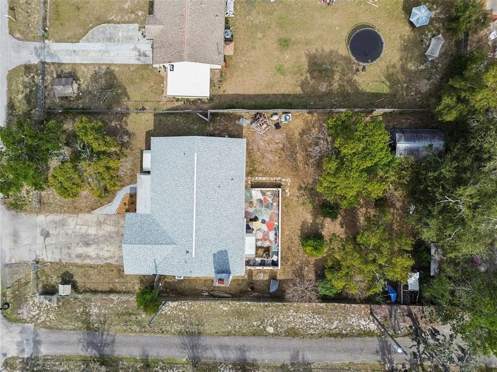14324 THOMPSON AVENUE, HUDSON, FL 34669 photo 2