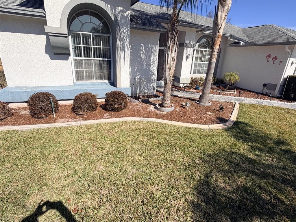 8835 KIPLING AVENUE, HUDSON, FL 34667 photo 3