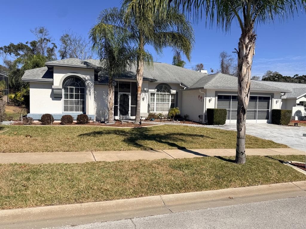 8835 KIPLING AVENUE, HUDSON, FL 34667