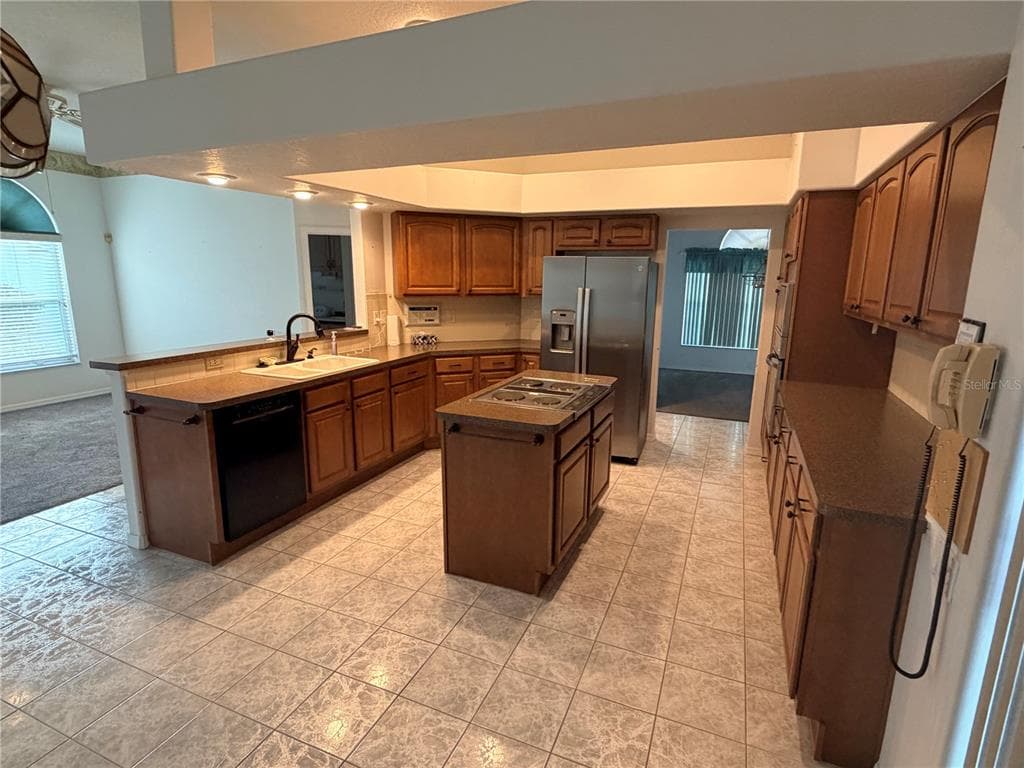 8835 KIPLING AVENUE, HUDSON, FL 34667 photo 5